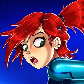 TheShadling's Art .